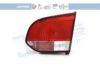 JOHNS 95 43 88-31 Combination Rearlight